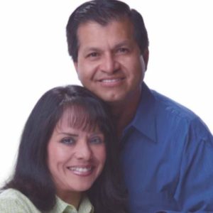 Curso para matrimonios.