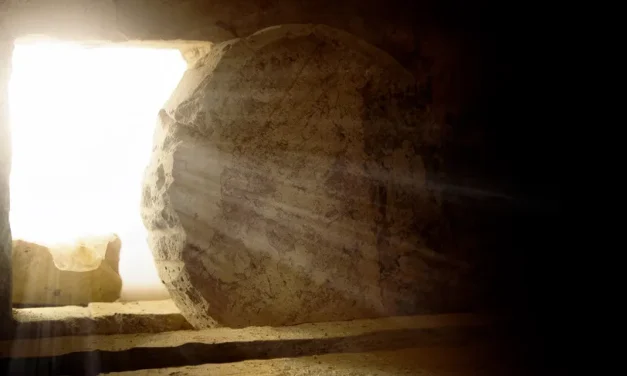 El Mensaje de Pascua de Resurrección de la Primera Presidencia de 2025