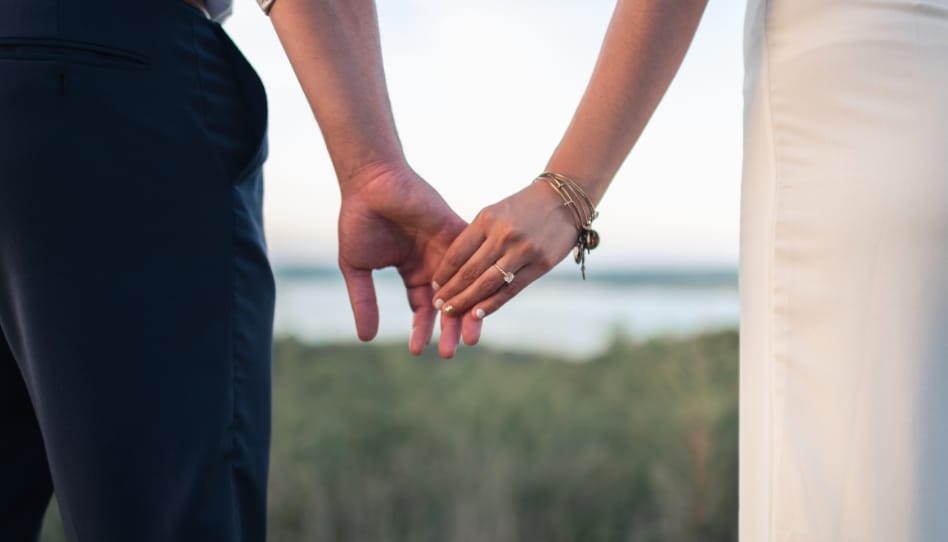 Curso de Autosuficiencia: Cómo fortalecer el matrimonio y la familia